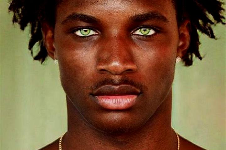 Sage, 39, a black green-eyed indian companion based in Bocholtz. Offering OWO, Roleplay, Duos. Available for incall and outcall, day and evening dates.