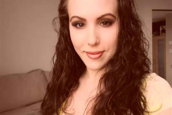 Sage, 39, a black grey-eyed european companion based in Santiaguito (Santiaguito de Velazquez). Offering Dinner Date, Tantra, Girlfriend Experience, BDSM. Av...