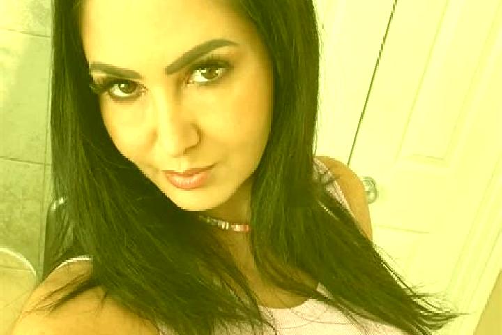 Sage, 39, a black grey-eyed mediterranean companion based in Ciocani. Offering Striptease, Party Girl, CIM, A-Level. Available for incall and outcall, overni...