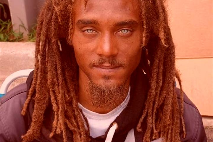 Sage, 39, a black hazel-eyed caribbean companion based in Staffolo. Offering GFE, BDSM, CIM, Prostate Massage. Available for incall and outcall, day and even...