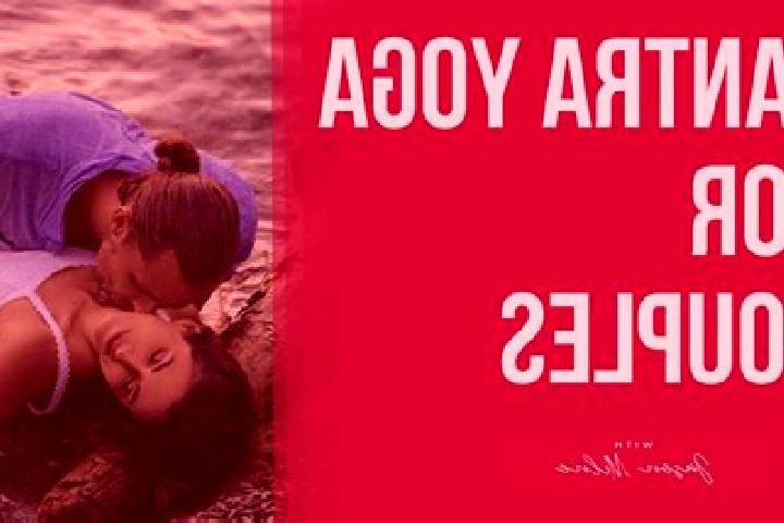 Sage, 39, a black hazel-eyed slavic companion based in Rejiche. Offering Deep French Kissing, Couples, Tantra. Available for incall and outcall, overnight bo...