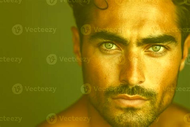 Sage, 39, a blonde amber-eyed middle eastern companion based in Josnes. Offering Massage, Tantra, BDSM, Couples. Available for incall and outcall, overnight ...