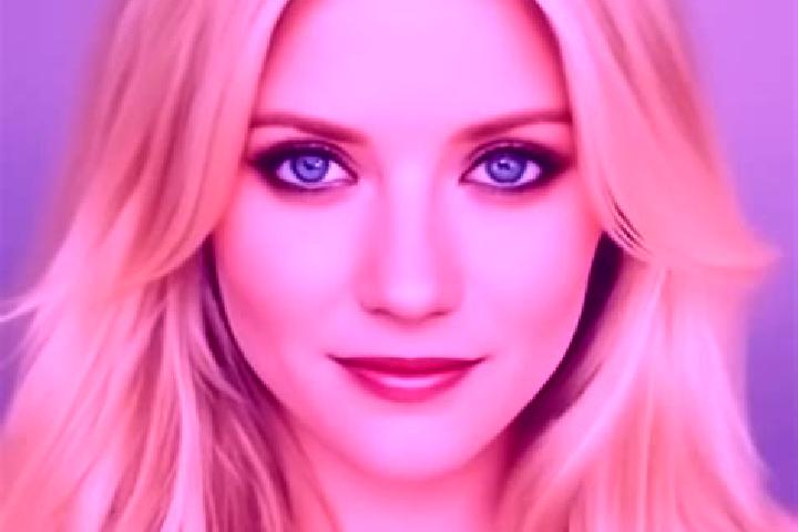 Sage, 39, a blonde amber-eyed mixed companion based in Naensaet. Offering Massage, Overnight, Party Girl. Available for incall and outcall, day and evening d...