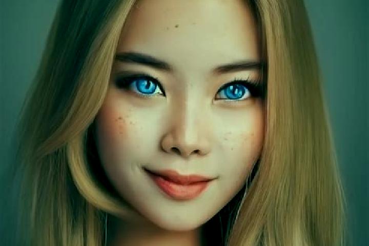 Sage, 39, a blonde blue-eyed asian companion based in Villethierry. Offering 69, Girlfriend Experience, A-Level. Available for incall and outcall, overnight ...