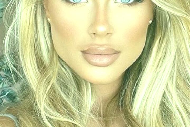 Sage, 39, a blonde blue-eyed latina companion based in Louiseville. Offering Duos, 69, Tantra. Available for incall and outcall, day and evening dates.