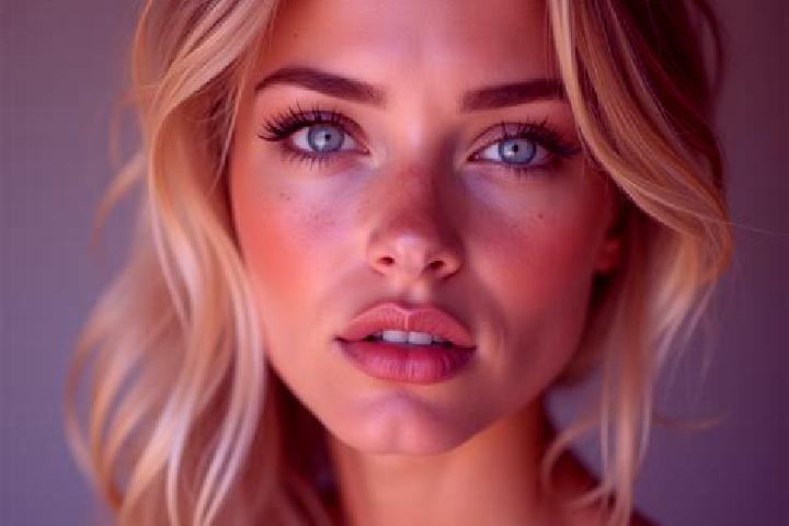 Sage, 39, a blonde blue-eyed slavic companion based in Barkelsby. Offering Couples, Duos, BDSM, Overnight. Available for incall and outcall, overnight bookin...