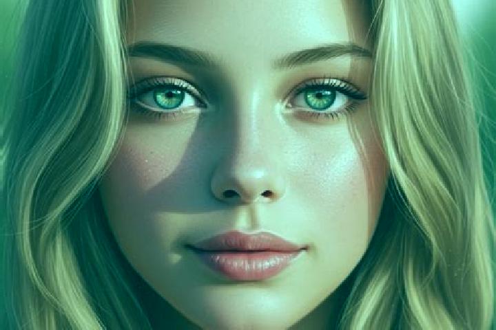 Sage, 39, a blonde brown-eyed slavic companion based in Worthi. Offering Prostate Massage, Massage, Deep French Kissing. Available for incall and outcall, da...