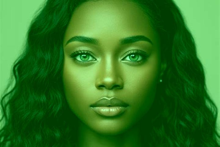 Sage, 39, a blonde green-eyed ebony companion based in Kayalpattinam. Offering CIM, Couples, Erotic Massage. Available for incall and outcall, day and evenin...