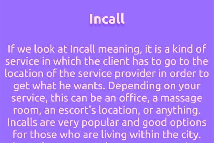 Sage, 39, a blonde grey-eyed mixed companion based in Escalante. Offering Massage, Duos, Domination. Available for incall and outcall, overnight bookings ava...