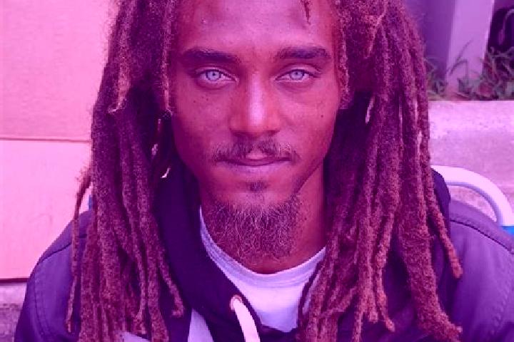 Sage, 39, a blonde hazel-eyed caribbean companion based in Altneudoerfl. Offering Couples, Overnight, OWO, CIM. Available for incall and outcall, overnight b...
