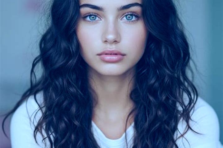 Sage, 39, a brunette amber-eyed mediterranean companion based in Mitterdorf im Muerztal. Offering Duos, Prostate Massage, Girlfriend Experience, 69, Roleplay...