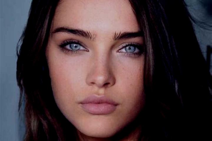 Sage, 39, a brunette blue-eyed caribbean companion based in Walbourg. Offering Deep French Kissing, GFE, Erotic Massage, Couples. Available for incall and ou...
