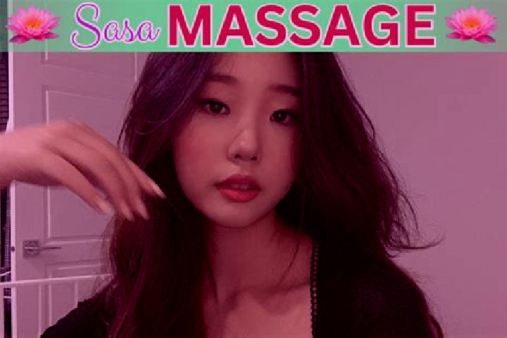 Sage, 39, a brunette brown-eyed asian companion based in Fossalunga. Offering Party Girl, Deep French Kissing, Travel Companion, Prostate Massage, OWO. Avail...
