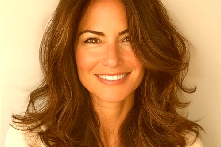 Sage, 39, a brunette brown-eyed middle eastern companion based in Uyaan. Offering Prostate Massage, Dinner Date, 69. Available for incall and outcall, overni...