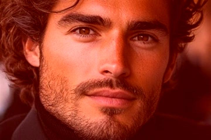 Sage, 39, a brunette dark-eyed european companion based in Istead Rise. Offering Deep French Kissing, Dinner Date, 69, Girlfriend Experience, A-Level. Availa...