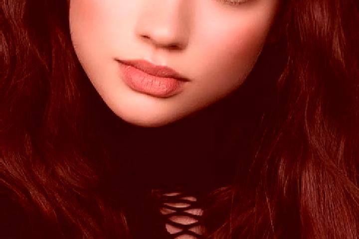 Sage, 39, a brunette dark-eyed european companion based in Sewickley. Offering Dinner Date, Deep French Kissing, GFE. Available for incall and outcall, overn...