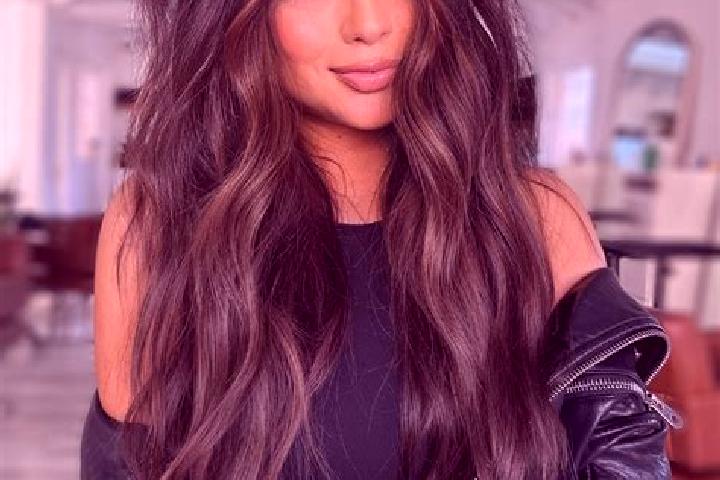 Sage, 39, a brunette dark-eyed indian companion based in Agaua. Offering Girlfriend Experience, Domination, GFE. Available for incall and outcall, day and ev...