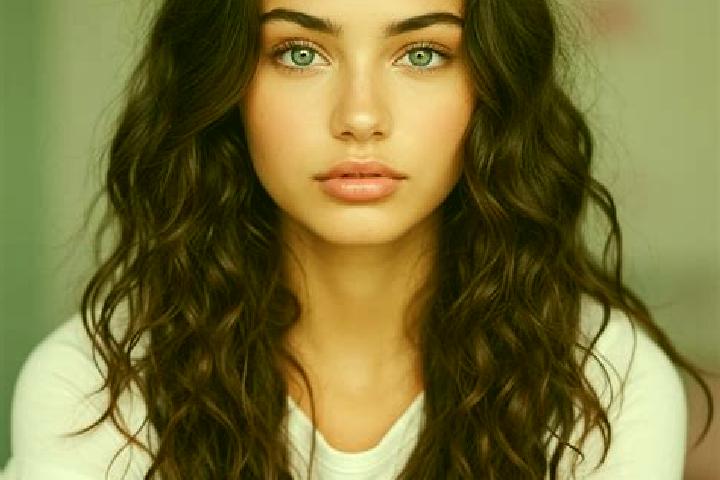 Sage, 39, a brunette dark-eyed mediterranean companion based in Mayahi. Offering OWO, Couples, Roleplay. Available for incall and outcall, overnight bookings...