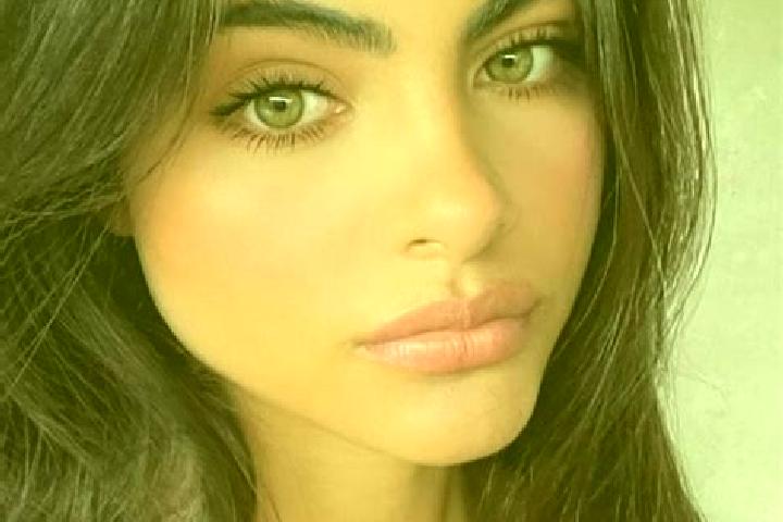 Sage, 39, a brunette dark-eyed middle eastern companion based in Sedagaran. Offering Dinner Date, GFE, Erotic Massage, 69. Available for incall and outcall, ...