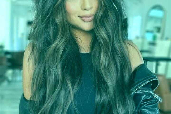 Sage, 39, a brunette dark-eyed mixed companion based in Antequera. Offering Deep French Kissing, Duos, Roleplay, Party Girl. Available for incall and outcall...