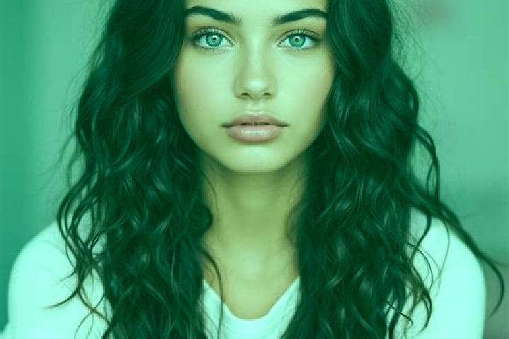 Sage, 39, a brunette green-eyed mediterranean companion based in Plavecke Podhradie. Offering CIM, Deep French Kissing, Erotic Massage. Available for incall ...