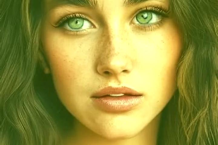 Sage, 39, a brunette green-eyed middle eastern companion based in Wugen. Offering Couples, OWO, Party Girl, Travel Companion, GFE. Available for incall and o...
