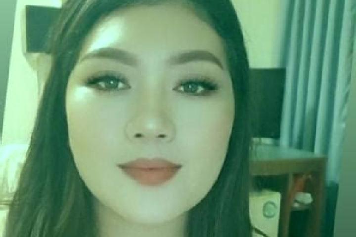 Sage, 39, a brunette grey-eyed asian companion based in Buruk. Offering Dinner Date, BDSM, CIM, Duos. Available for incall and outcall, overnight bookings av...