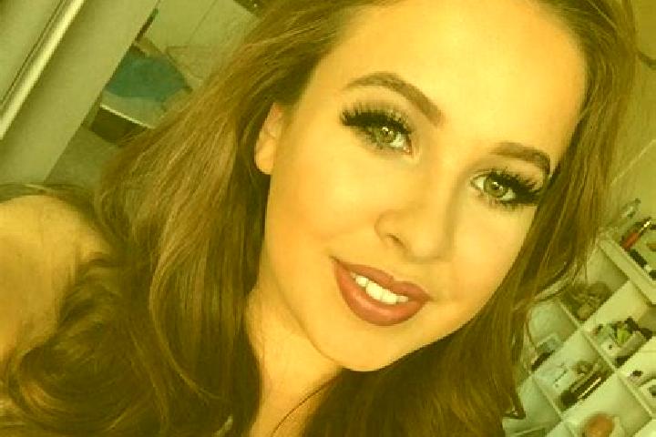 Sage, 39, a brunette grey-eyed european companion based in Digby. Offering Tantra, Prostate Massage, Party Girl, Duos. Available for incall and outcall, day ...