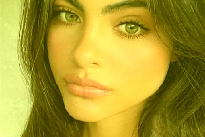 Sage, 39, a brunette grey-eyed indian companion based in Novo Oriente. Offering A-Level, Party Girl, Couples. Available for incall and outcall, overnight boo...