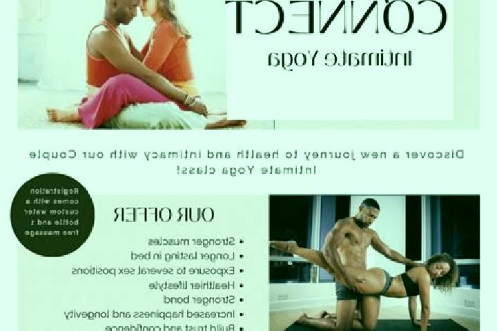 Sage, 39, a brunette grey-eyed mediterranean companion based in Albeck. Offering BDSM, Couples, Tantra, Duos, Striptease. Available for incall and outcall, d...