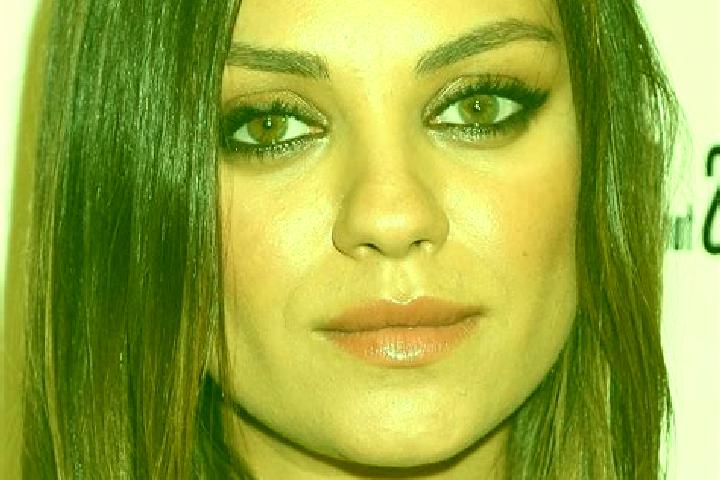 Sage, 39, a brunette hazel-eyed caucasian companion based in Sisophon. Offering Tantra, Overnight, Striptease. Available for incall and outcall, day and even...