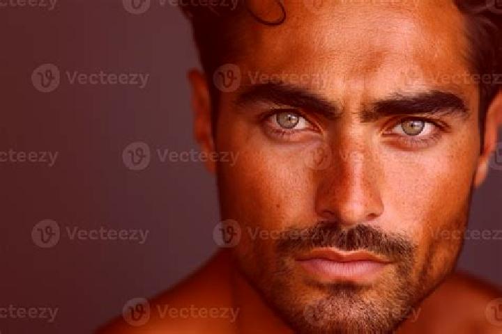 Sage, 39, a chestnut amber-eyed middle eastern companion based in Shafter. Offering Couples, Travel Companion, BDSM, Roleplay, Erotic Massage. Available for ...