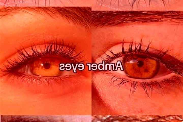 Sage, 39, a chestnut amber-eyed mixed companion based in Param. Offering A-Level, Party Girl, Deep French Kissing, Duos. Available for incall and outcall, da...