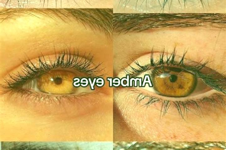 Sage, 39, a chestnut amber-eyed slavic companion based in Spartimento. Offering A-Level, Fetish, Roleplay. Available for incall and outcall, day and evening ...