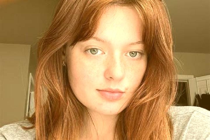 Sage, 39, a chestnut blue-eyed caucasian companion based in Gries im Sellrain. Offering Party Girl, A-Level, GFE, Domination, Massage. Available for incall a...