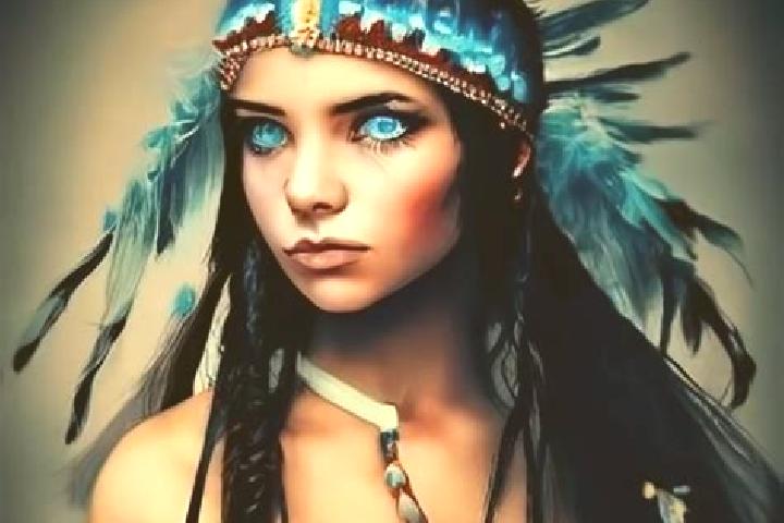 Sage, 39, a chestnut blue-eyed indian companion based in Stainborough. Offering Duos, Roleplay, 69, Overnight, Deep French Kissing. Available for incall and ...