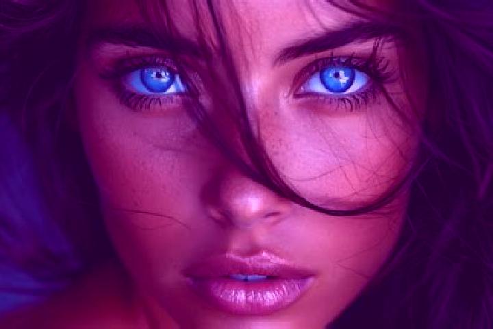 Sage, 39, a chestnut blue-eyed middle eastern companion based in Tsentoroy. Offering A-Level, Fetish, CIM. Available for incall and outcall, day and evening ...