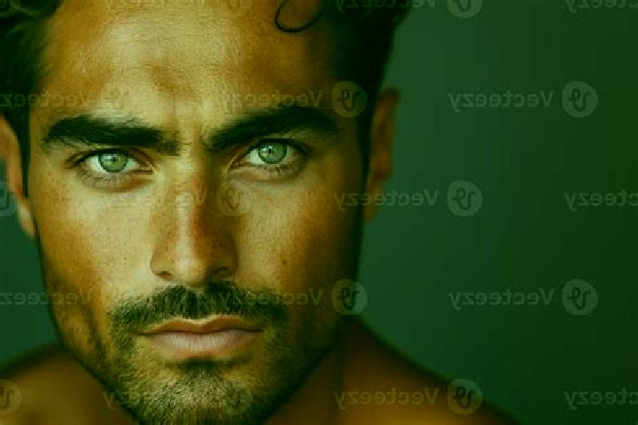 Sage, 39, a chestnut blue-eyed middle eastern companion based in Zoutleeuw. Offering Deep French Kissing, Girlfriend Experience, Tantra. Available for incall...