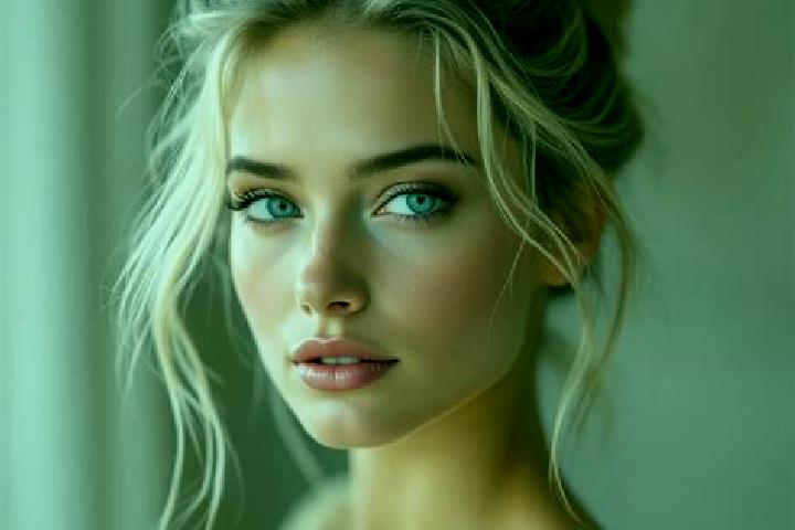 Sage, 39, a chestnut blue-eyed slavic companion based in Finiq. Offering Party Girl, Dinner Date, GFE. Available for incall and outcall, overnight bookings a...
