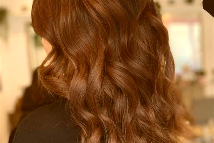 Sage, 39, a chestnut brown-eyed european companion based in Balve. Offering Party Girl, Roleplay, Overnight, Erotic Massage. Available for incall and outcall...