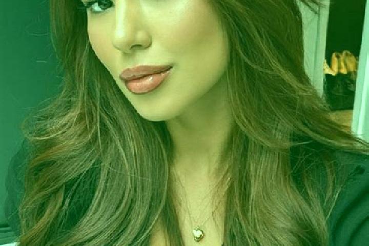 Sage, 39, a chestnut dark-eyed asian companion based in Landa. Offering GFE, Domination, Dinner Date, BDSM, 69. Available for incall and outcall, overnight b...