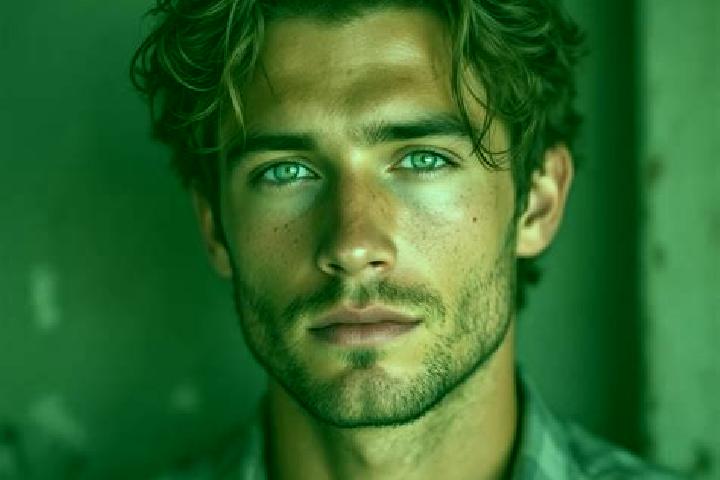 Sage, 39, a chestnut green-eyed caucasian companion based in Cehovice. Offering Girlfriend Experience, Domination, Duos. Available for incall and outcall, ov...