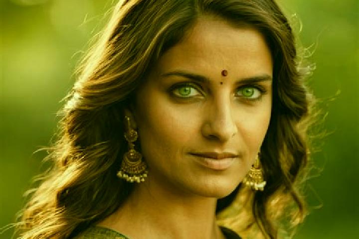 Sage, 39, a chestnut green-eyed indian companion based in Domingos Mourao. Offering Tantra, Massage, BDSM, Travel Companion. Available for incall and outcall...