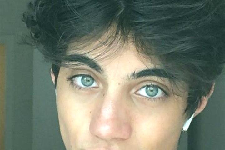 Sage, 39, a chestnut grey-eyed caucasian companion based in Hughestown. Offering 69, Party Girl, Domination, Tantra. Available for incall and outcall, overni...