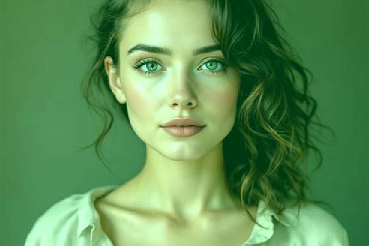 Sage, 39, a chestnut grey-eyed european companion based in Kurihashi. Offering Domination, Girlfriend Experience, Travel Companion, Striptease. Available for...