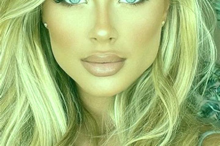 Sage, 39, a dark blonde blue-eyed latina companion based in Perum. Offering Roleplay, Couples, Striptease, Duos, CIM. Available for incall and outcall, overn...