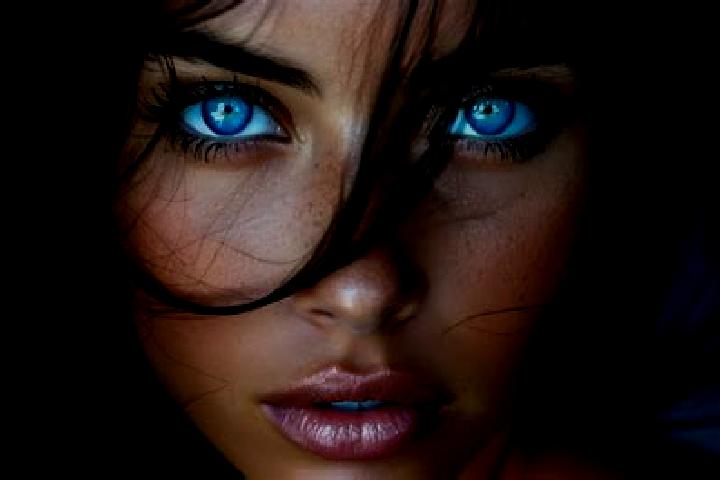 Sage, 39, a dark blonde blue-eyed middle eastern companion based in Dabiran. Offering GFE, Domination, BDSM. Available for incall and outcall, day and evenin...