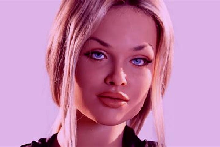 Sage, 39, a dark blonde brown-eyed slavic companion based in Gornoye Loo. Offering A-Level, Travel Companion, Girlfriend Experience, Striptease. Available fo...