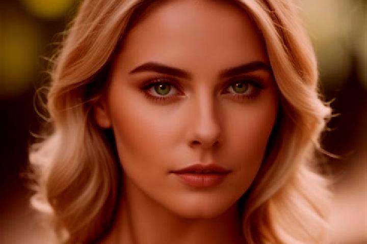 Sage, 39, a dark blonde green-eyed indian companion based in Casanay. Offering GFE, Dinner Date, Duos, Overnight. Available for incall and outcall, overnight...