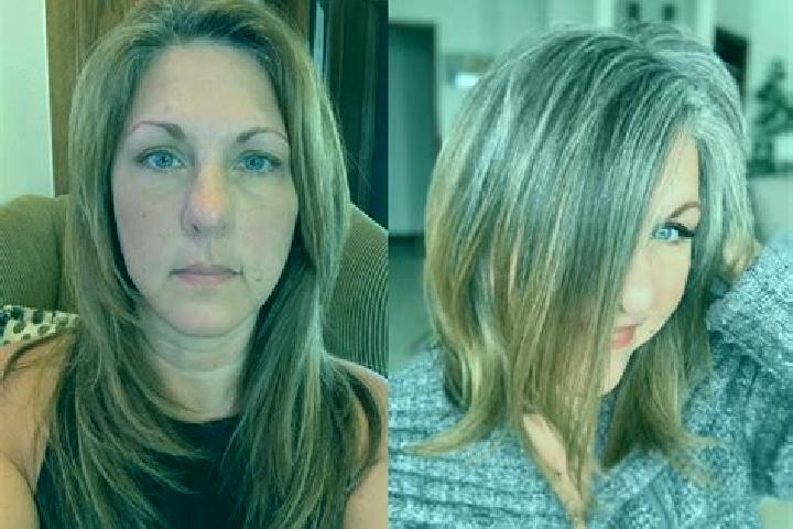 Sage, 39, a dark blonde grey-eyed mixed companion based in Camasca. Offering Massage, Travel Companion, Couples, Duos. Available for incall and outcall, over...